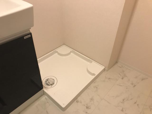 22/28 その他画像