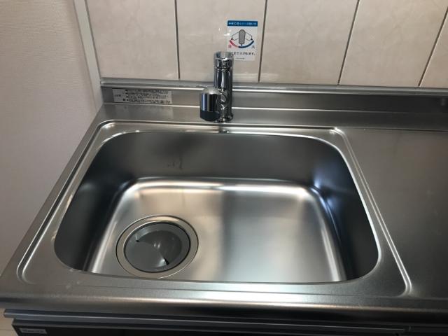 23/28 その他画像