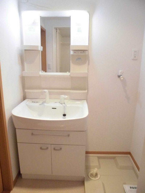 12/28 その他画像