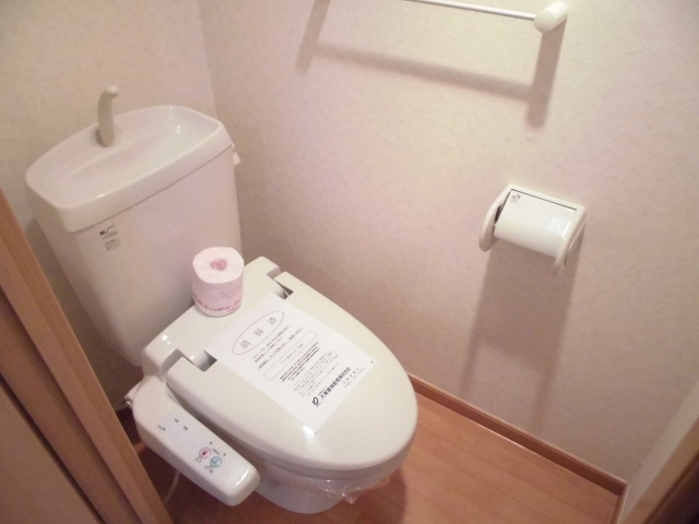 13/28 その他画像