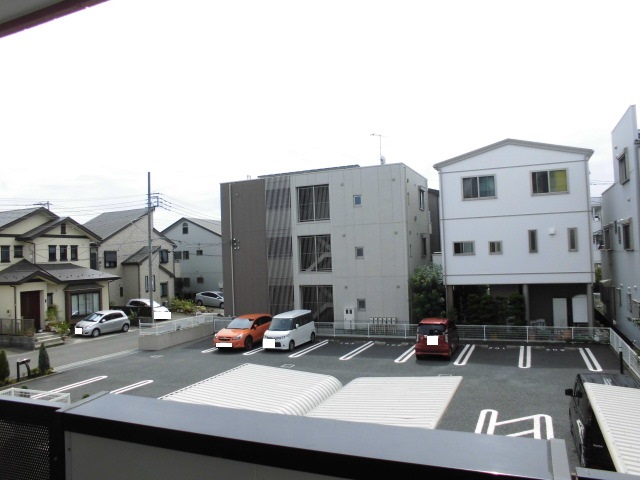 14/28 その他画像