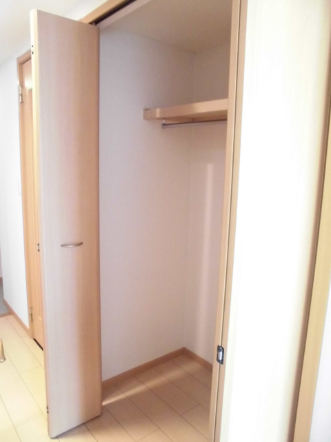 15/28 その他画像