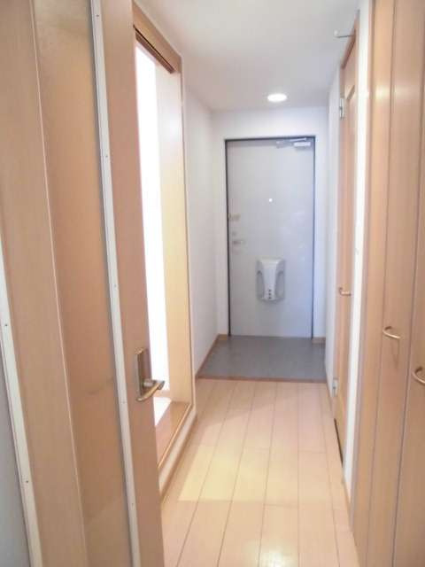 16/28 その他画像