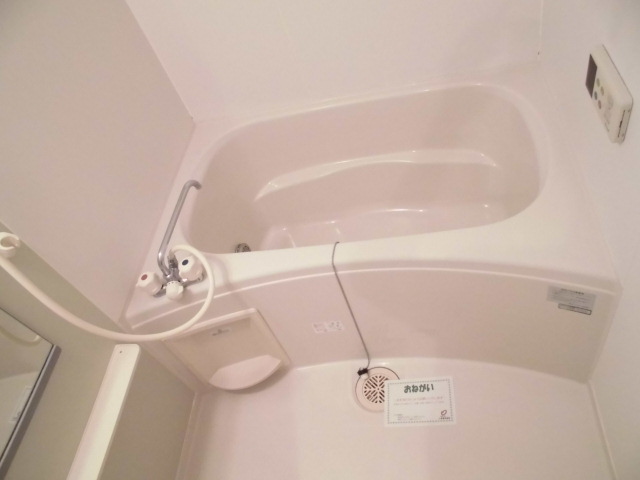 17/28 エントランス