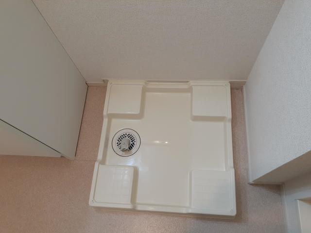 13/20 その他画像