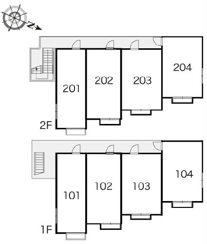 10/11 その他画像