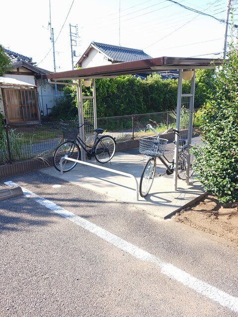 12/20 その他画像