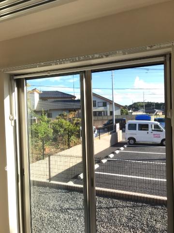 20/27 その他画像