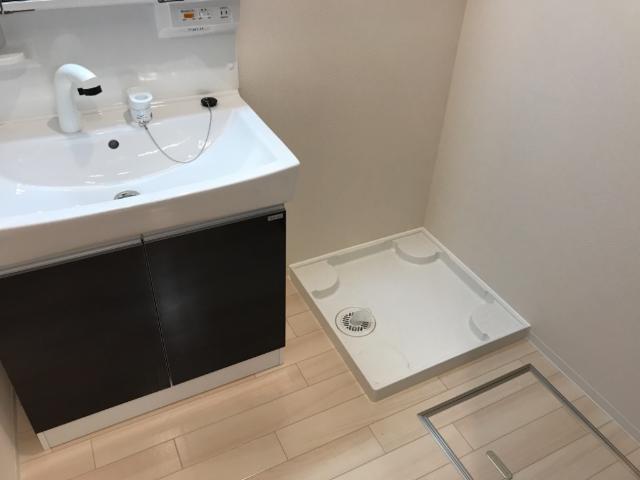 21/27 その他画像