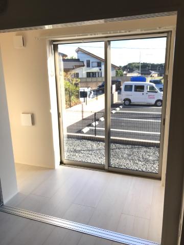 22/27 その他画像