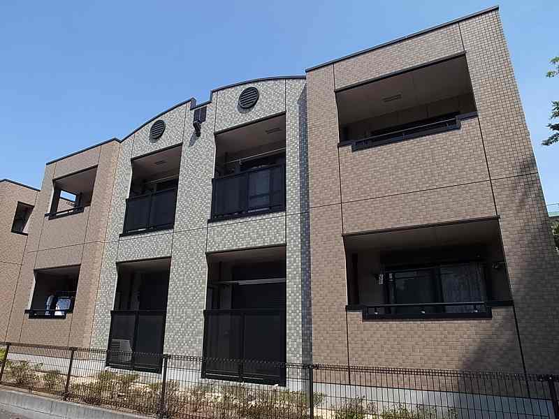 1/30 外観