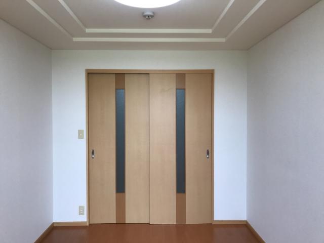 16/24 その他画像