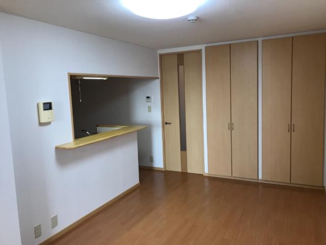 17/24 その他画像