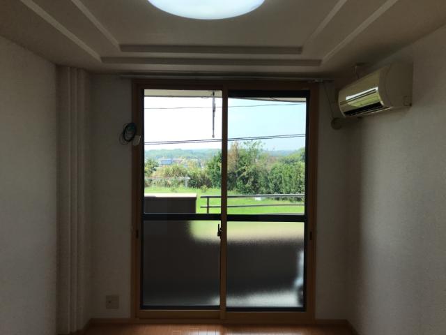 18/24 その他画像