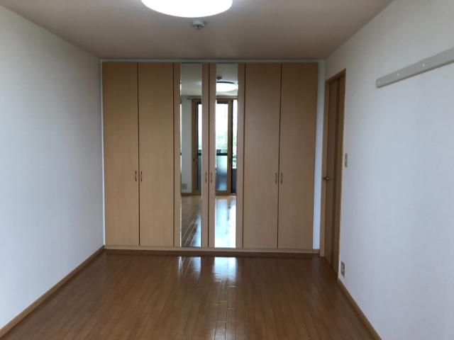 19/24 その他画像