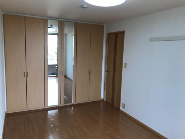 20/24 その他画像