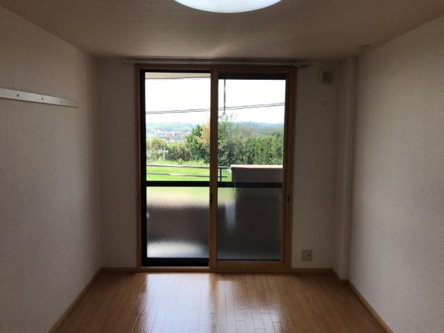 21/24 その他画像