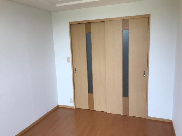 22/24 その他画像