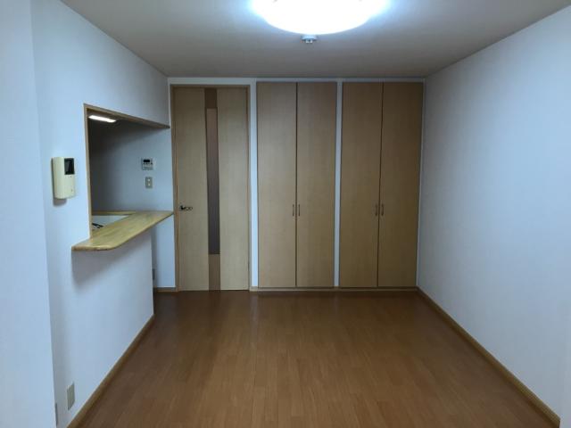 3/24 リビング/ダイニング