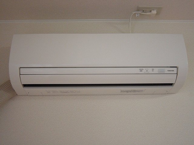 20/30 設備