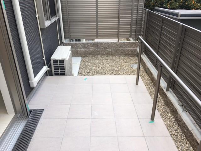 19/27 その他画像