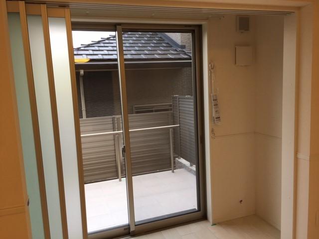 20/27 その他画像