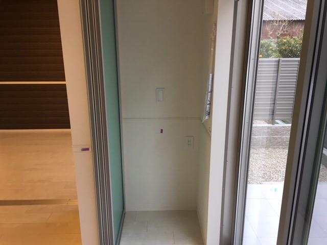 21/27 その他画像