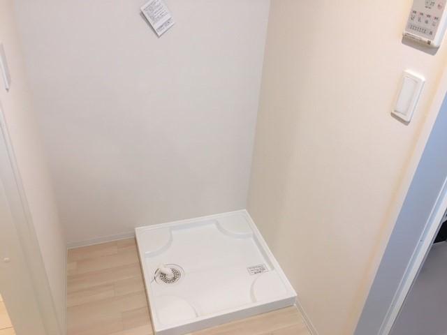 22/27 その他画像