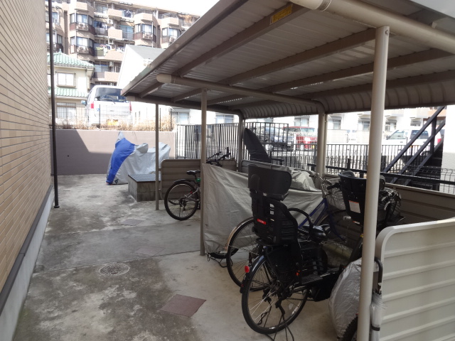 14/28 その他画像