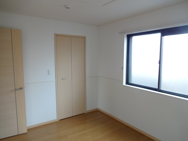 15/28 その他画像