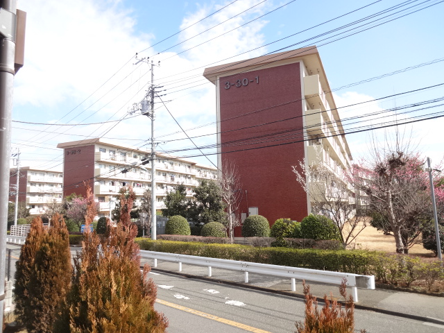 16/28 その他画像