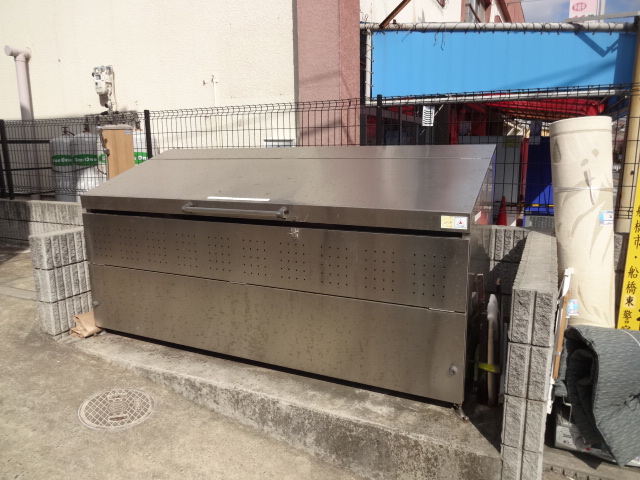 17/28 その他画像