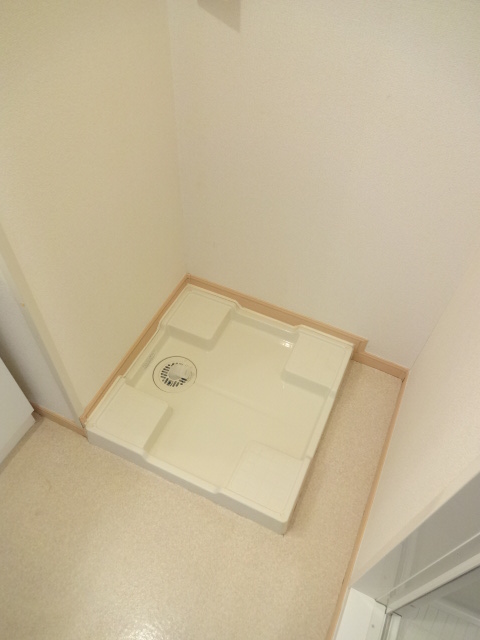 18/28 その他画像