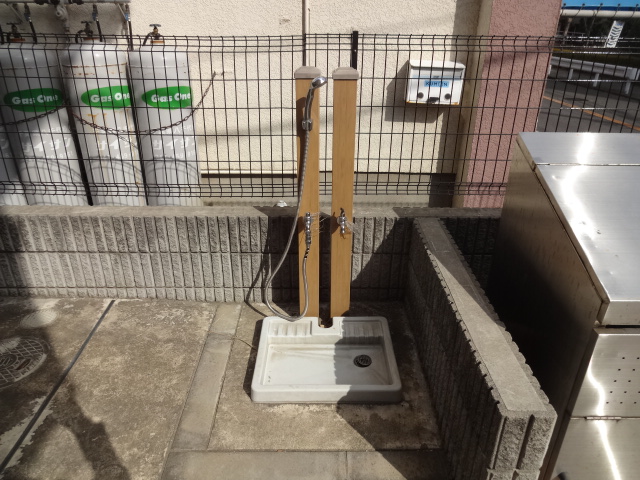 19/28 その他画像