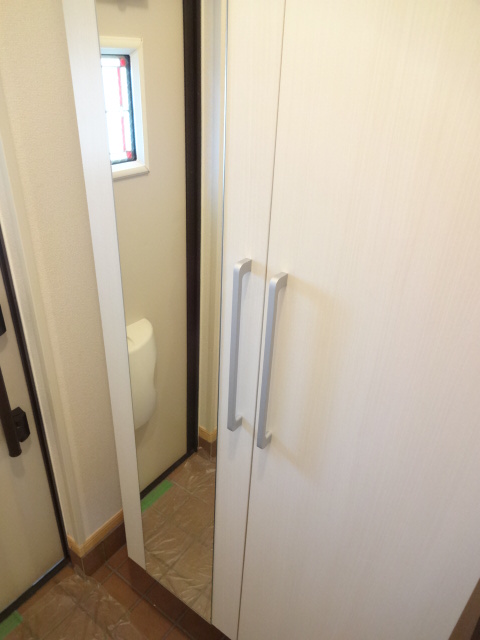 20/28 その他画像