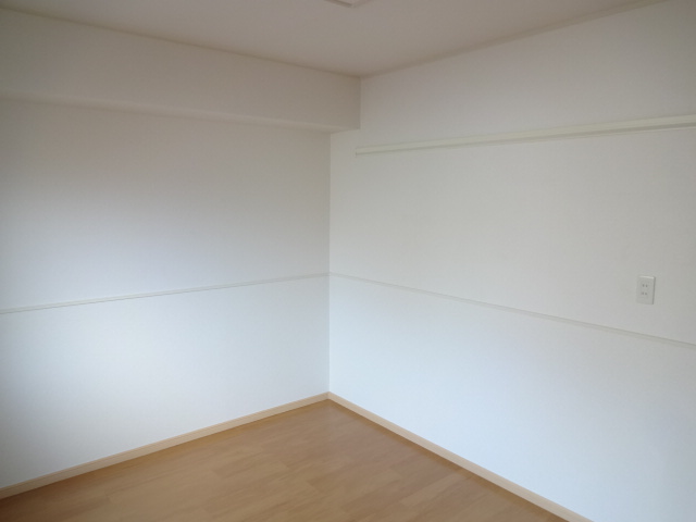 21/28 その他画像