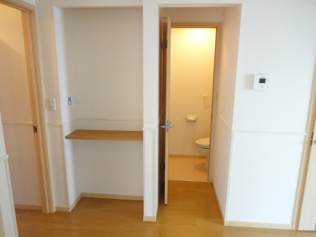 22/28 その他画像