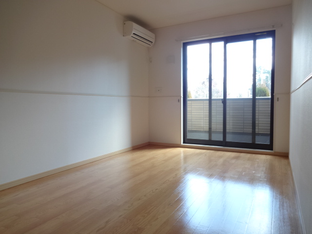 3/28 リビング/ダイニング