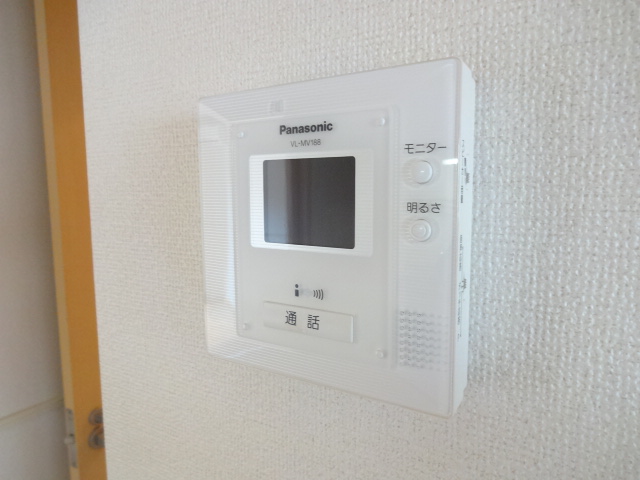 13/28 その他画像