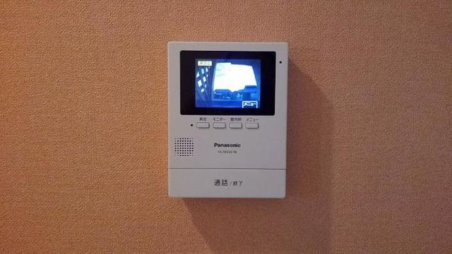 12/20 その他画像