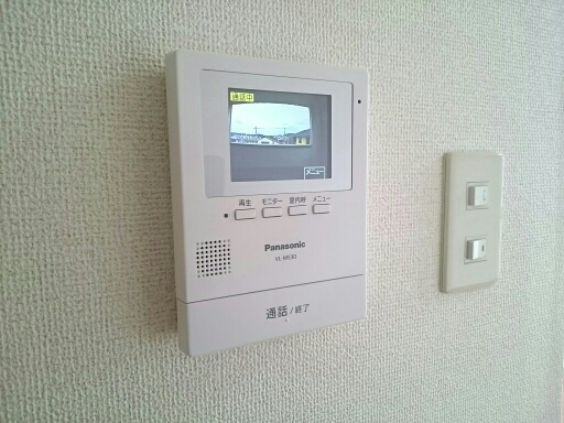 12/20 その他画像