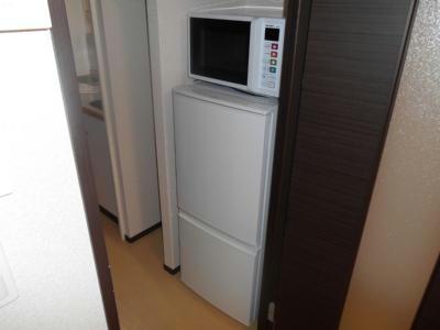 10/19 その他画像