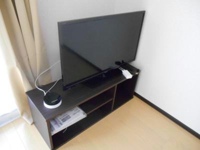 12/19 その他画像