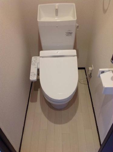 13/19 その他画像