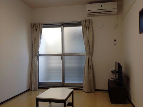 14/19 その他画像