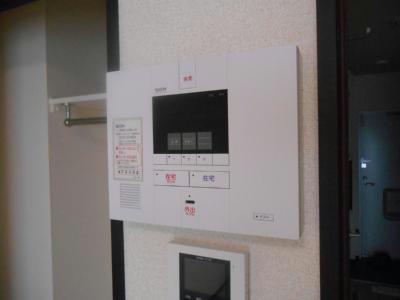 9/19 その他画像