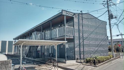 10/20 その他画像