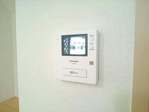 11/20 その他画像