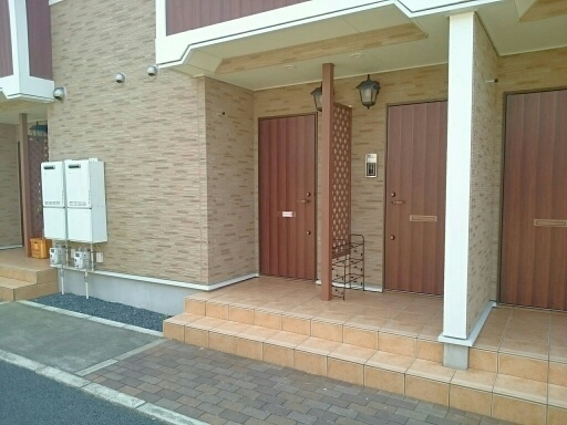 12/20 その他画像