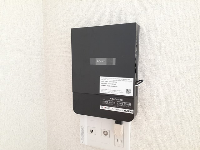 13/20 その他画像